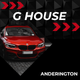 Epic G House - AudioJungle Item for Sale